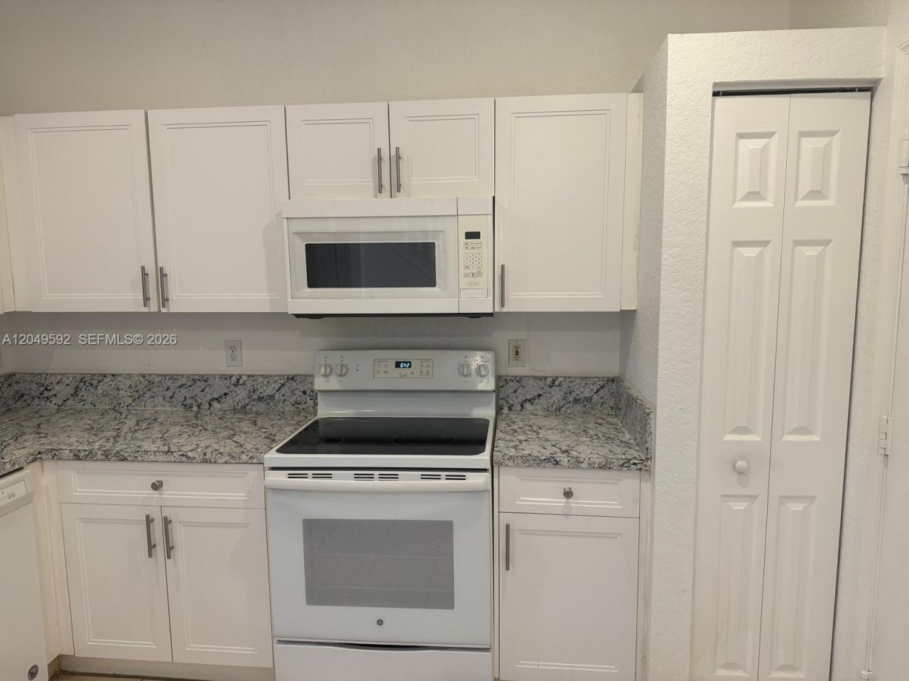9064 NW 54th St , Unit 9064, Sunrise, FL 33351 Photo