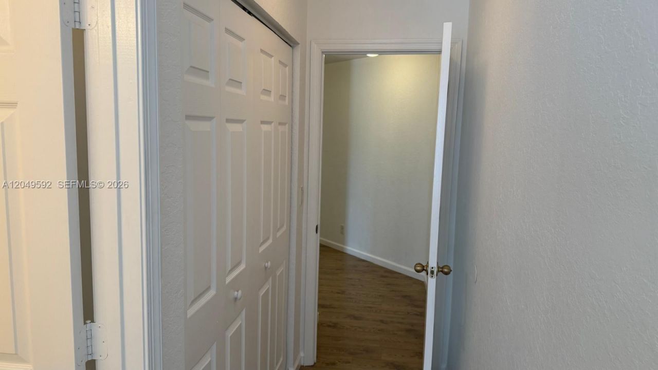 9064 NW 54th St , Unit 9064, Sunrise, FL 33351 Photo