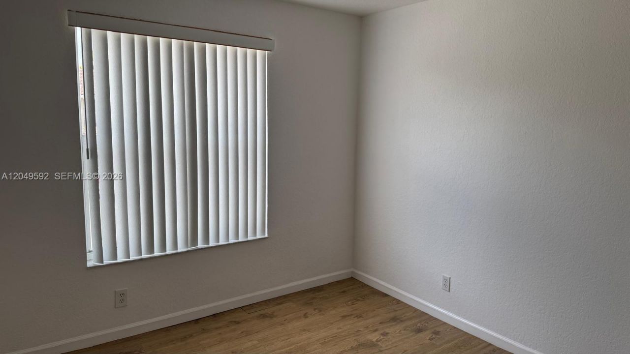9064 NW 54th St , Unit 9064, Sunrise, FL 33351 Photo
