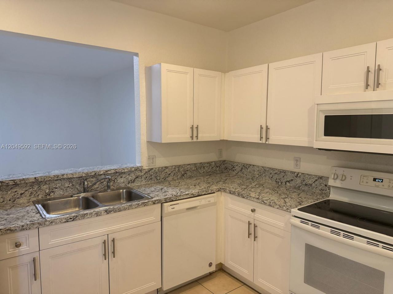 9064 NW 54th St , Unit 9064, Sunrise, FL 33351 Photo