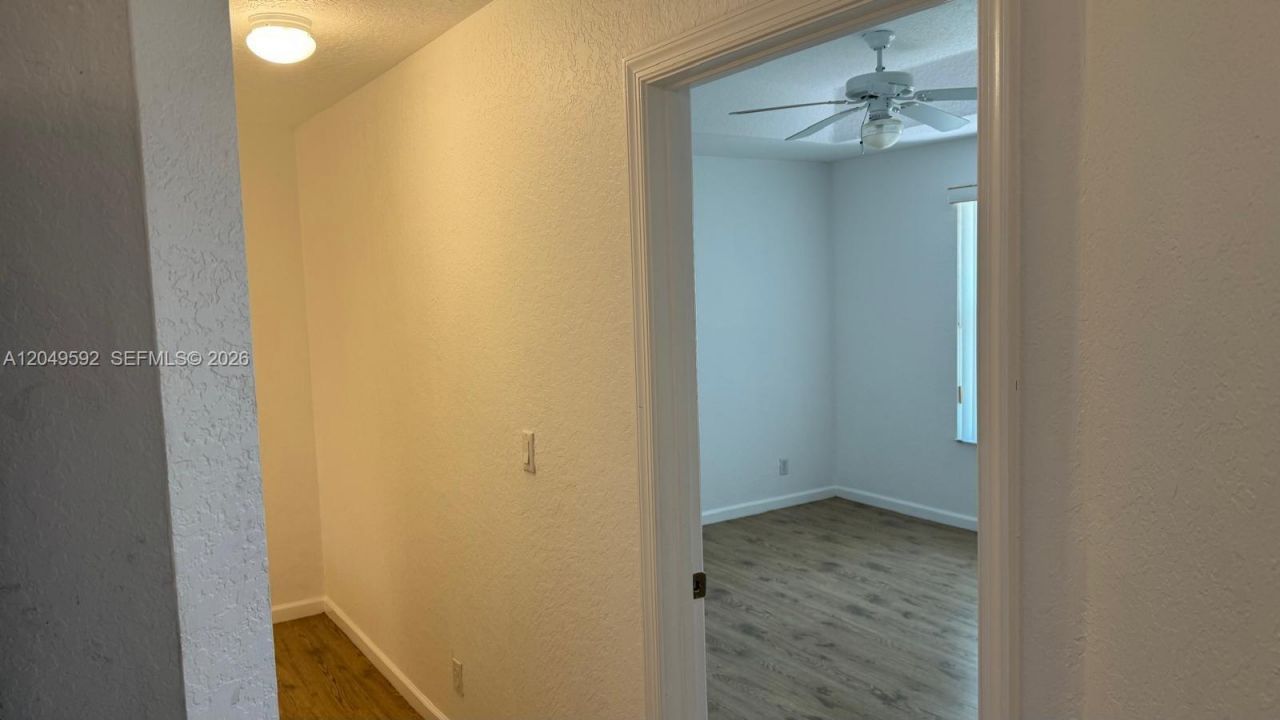 9064 NW 54th St , Unit 9064, Sunrise, FL 33351 Photo
