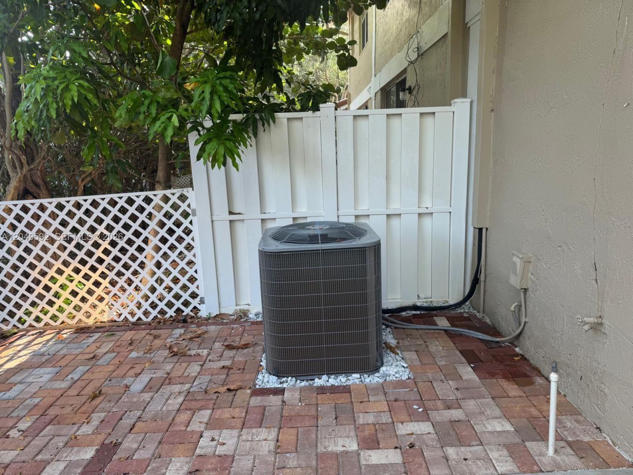 9064 NW 54th St , Unit 9064, Sunrise, FL 33351 Photo