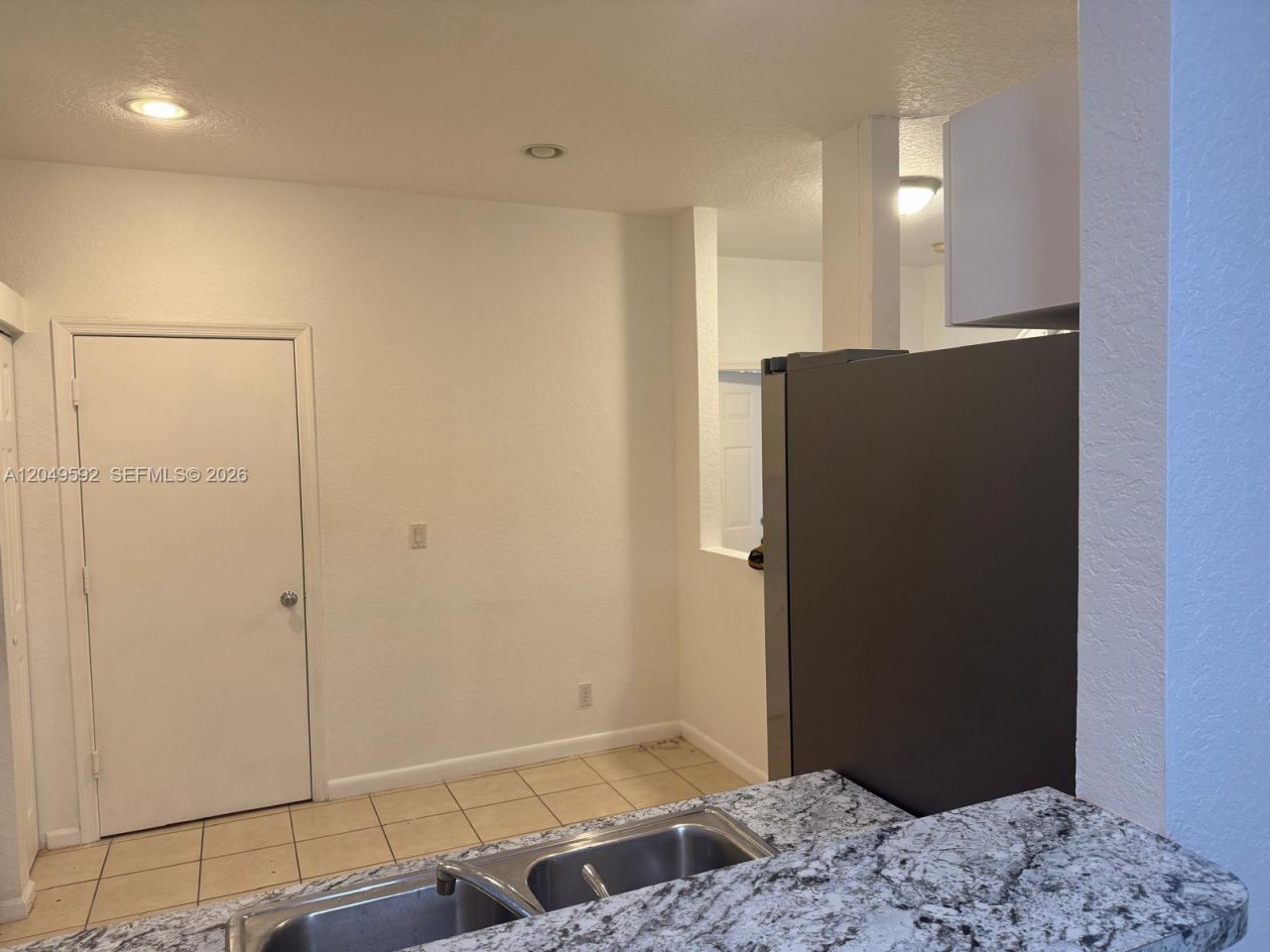 9064 NW 54th St , Unit 9064, Sunrise, FL 33351 Photo