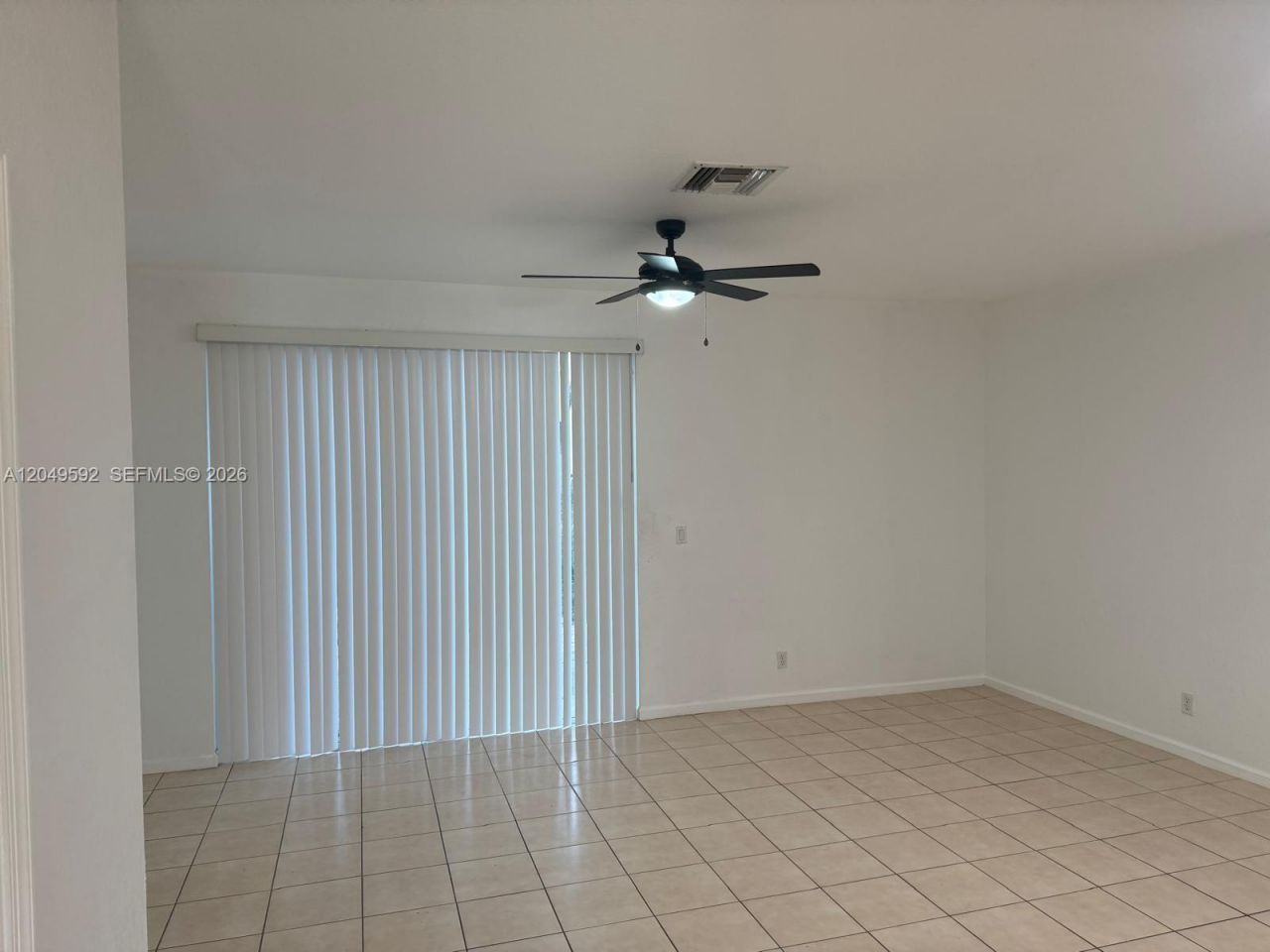 9064 NW 54th St , Unit 9064, Sunrise, FL 33351 Photo
