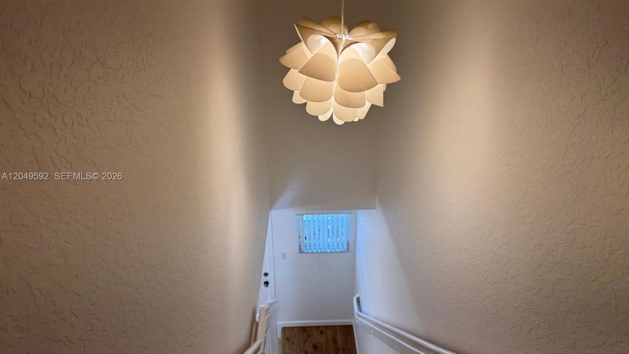 9064 NW 54th St , Unit 9064, Sunrise, FL 33351 Photo