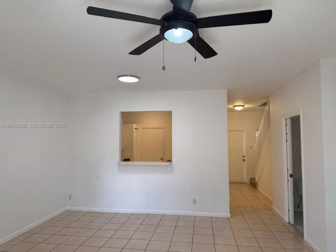 9064 NW 54th St , Unit 9064, Sunrise, FL 33351 Photo