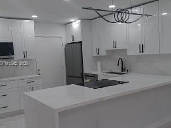 4740 NW 21st St , Unit 402, Lauderhill, FL 33313