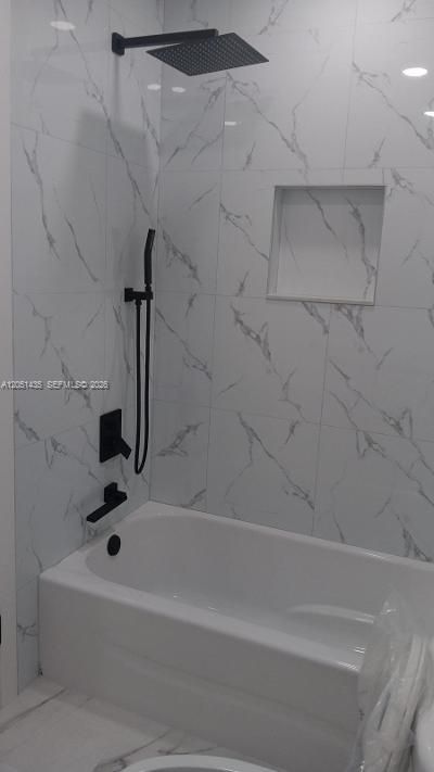 4740 NW 21st St , Unit 402, Lauderhill, FL 33313 Photo