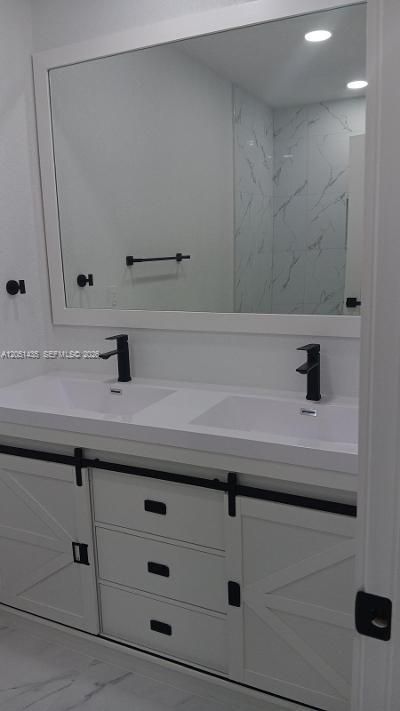 4740 NW 21st St , Unit 402, Lauderhill, FL 33313 Photo