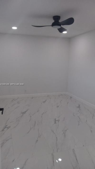 4740 NW 21st St , Unit 402, Lauderhill, FL 33313 Photo