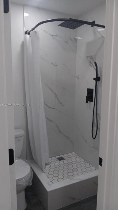 4740 NW 21st St , Unit 402, Lauderhill, FL 33313 Photo
