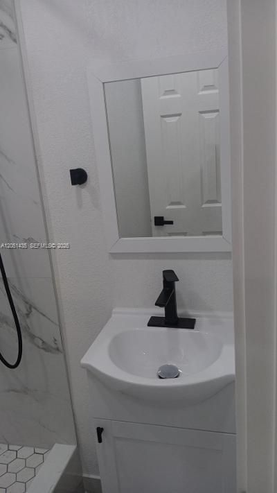 4740 NW 21st St , Unit 402, Lauderhill, FL 33313 Photo