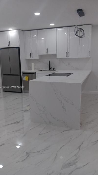 4740 NW 21st St , Unit 402, Lauderhill, FL 33313 Photo