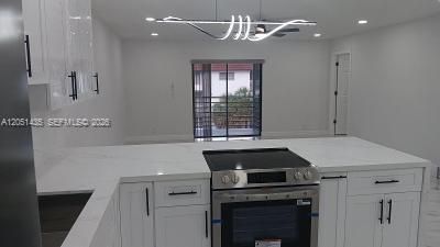 4740 NW 21st St , Unit 402, Lauderhill, FL 33313 Photo