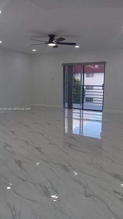 4740 NW 21st St , Unit 402, Lauderhill, FL 33313 Photo