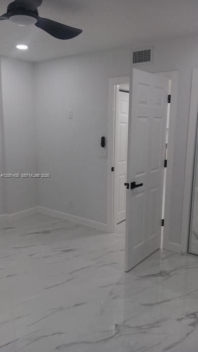 4740 NW 21st St , Unit 402, Lauderhill, FL 33313 Photo