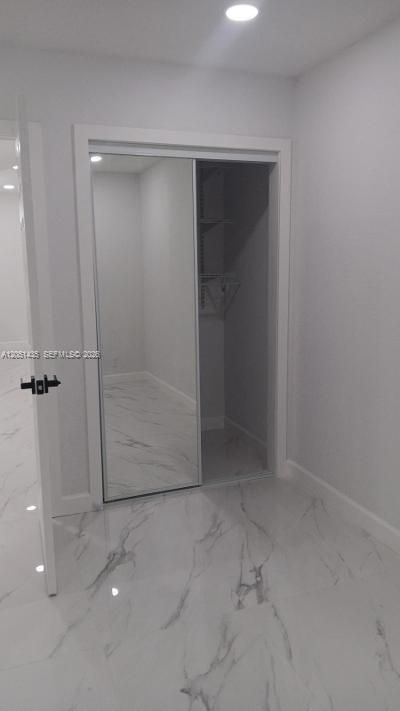 4740 NW 21st St , Unit 402, Lauderhill, FL 33313 Photo