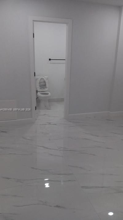 4740 NW 21st St , Unit 402, Lauderhill, FL 33313 Photo