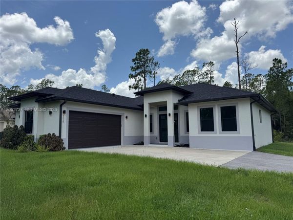 4518 6th ave se , Naples, FL 34117