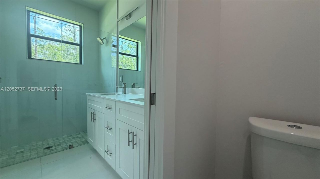 4518 6th Ave Se, Naples, FL 34117 Photo