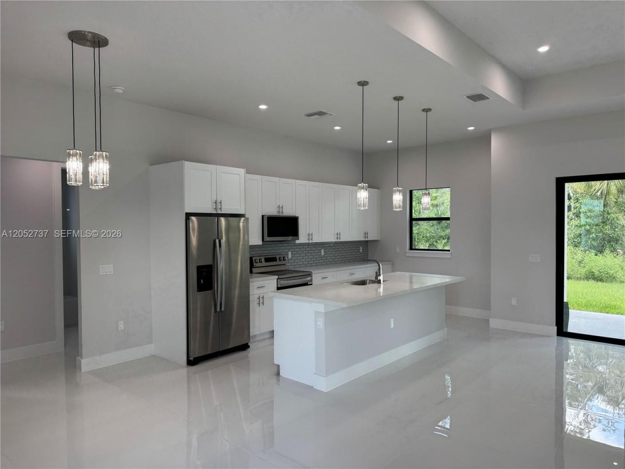 4518 6th Ave Se, Naples, FL 34117 Photo