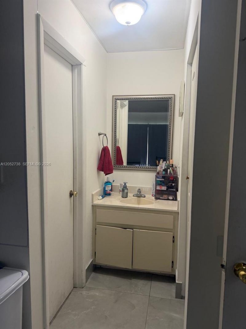 13221 SW 17th Ln, Unit 20-4, Miami, FL 33175 Photo