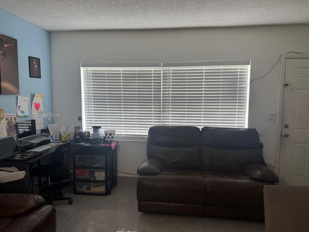 13221 SW 17th Ln, Unit 20-4, Miami, FL 33175 Photo