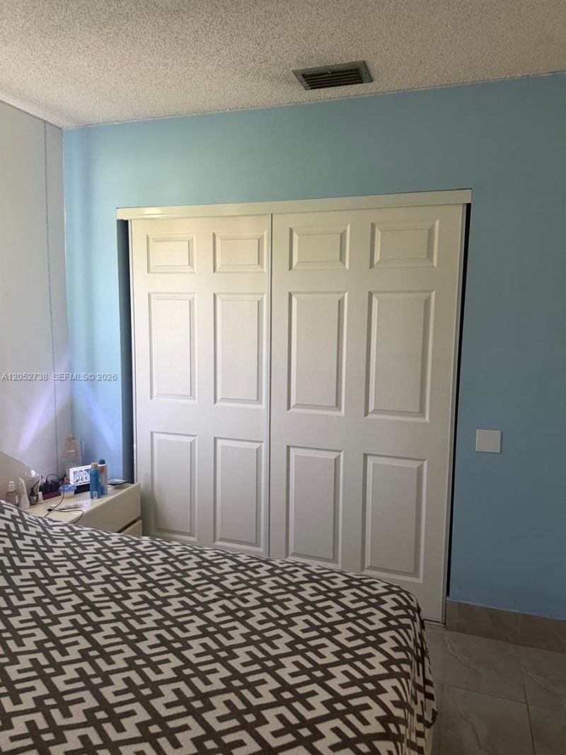 13221 SW 17th Ln, Unit 20-4, Miami, FL 33175 Photo