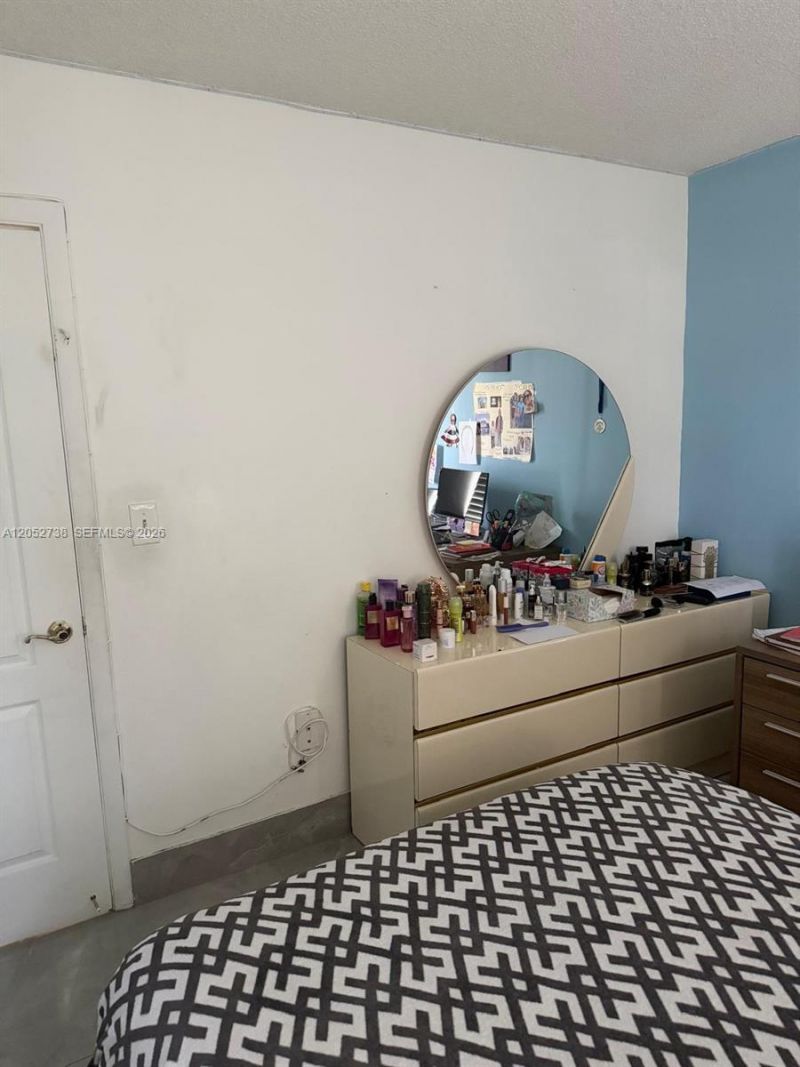 13221 SW 17th Ln, Unit 20-4, Miami, FL 33175 Photo