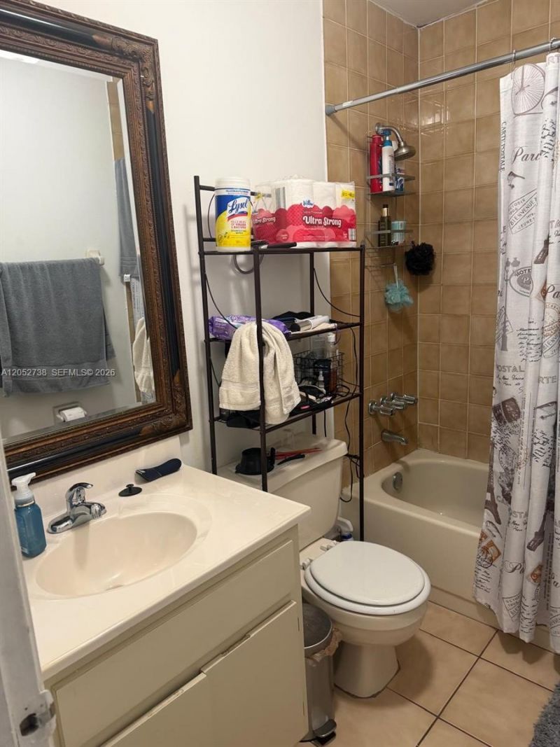 13221 SW 17th Ln, Unit 20-4, Miami, FL 33175 Photo