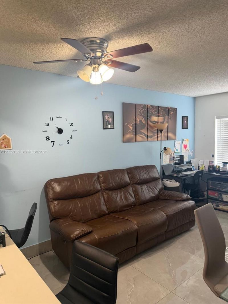 13221 SW 17th Ln, Unit 20-4, Miami, FL 33175 Photo