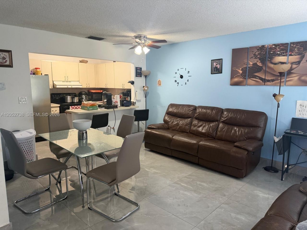 13221 SW 17th Ln, Unit 20-4, Miami, FL 33175 Photo