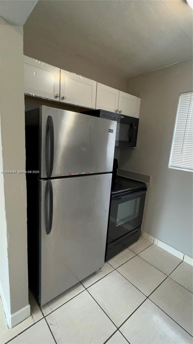 1286 NW 59th St , Miami, FL 33142 Photo