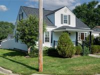 home photo