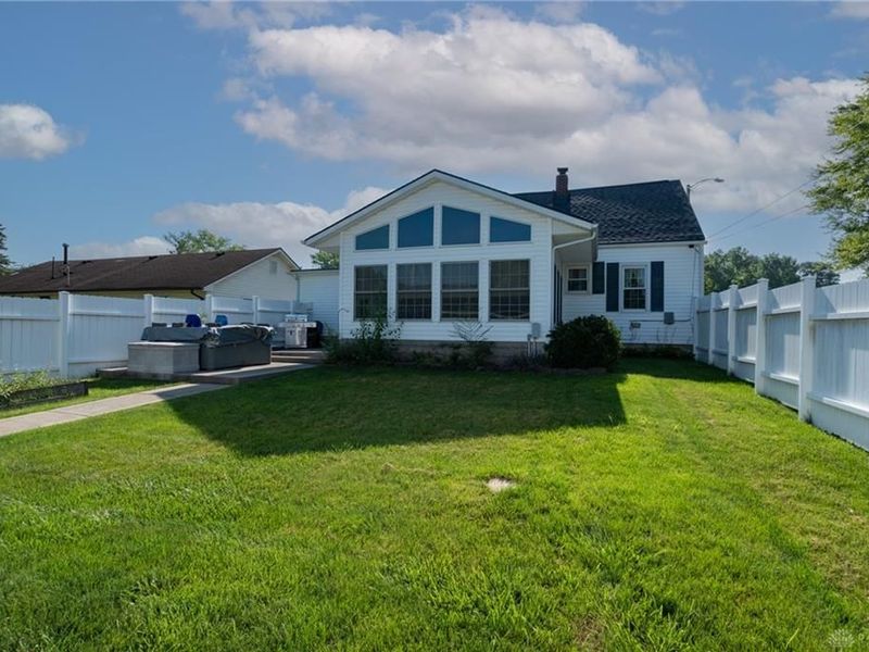 1581 Stewart Boulevard, Fairborn, OH 45324 Photo 12