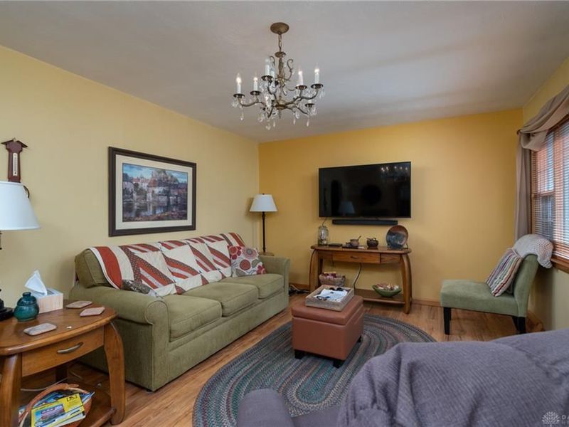 1581 Stewart Boulevard, Fairborn, OH 45324 Photo 14