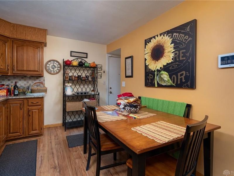 1581 Stewart Boulevard, Fairborn, OH 45324 Photo 17