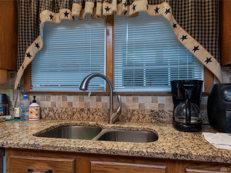 1581 Stewart Boulevard, Fairborn, OH 45324 Photo 19
