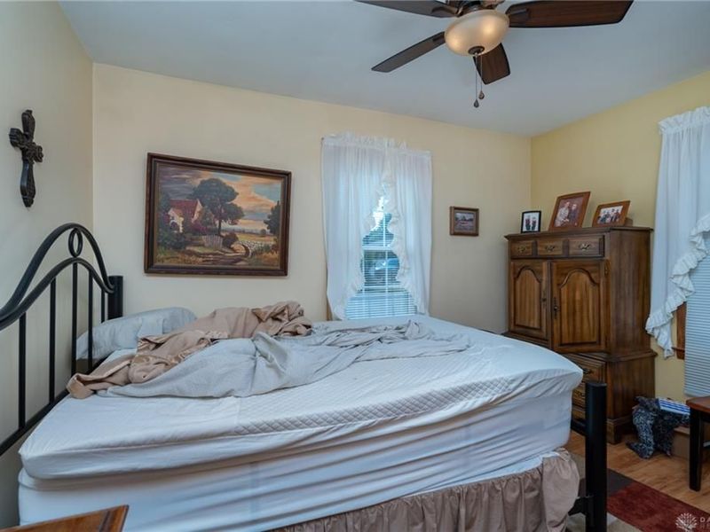 1581 Stewart Boulevard, Fairborn, OH 45324 Photo 20