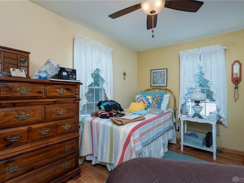 1581 Stewart Boulevard, Fairborn, OH 45324 Photo 21