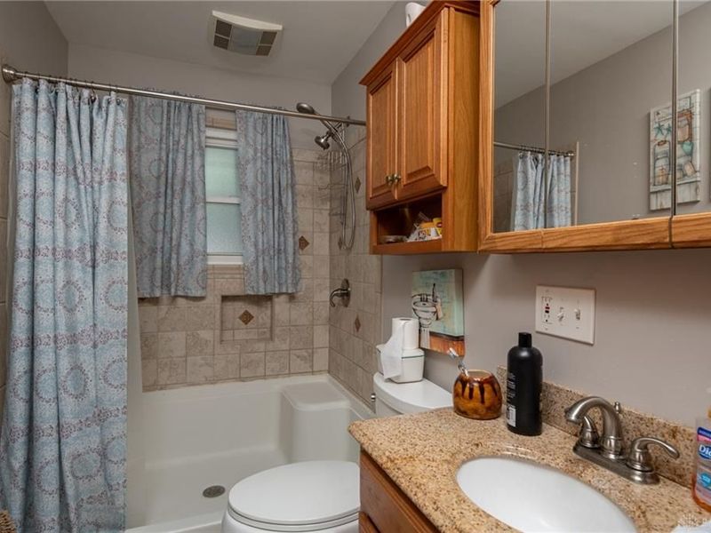 1581 Stewart Boulevard, Fairborn, OH 45324 Photo 22