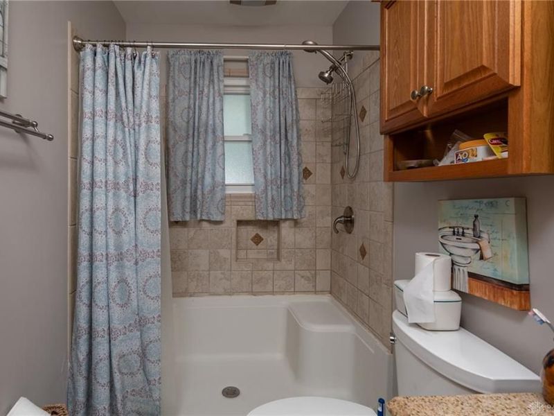 1581 Stewart Boulevard, Fairborn, OH 45324 Photo 23