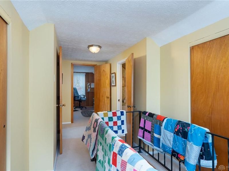 1581 Stewart Boulevard, Fairborn, OH 45324 Photo 24