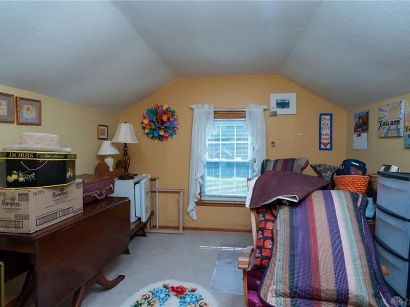 1581 Stewart Boulevard, Fairborn, OH 45324 Photo 25