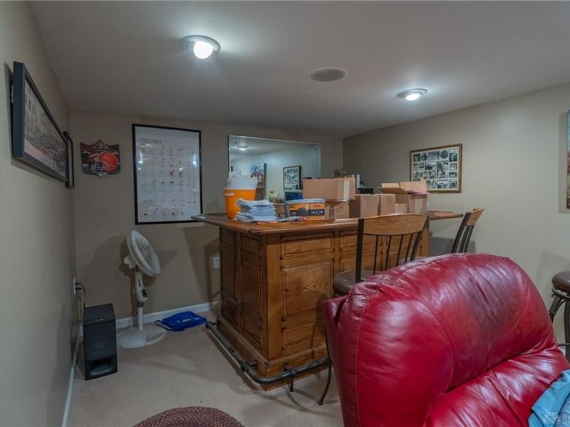 1581 Stewart Boulevard, Fairborn, OH 45324 Photo 29