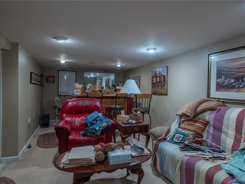 1581 Stewart Boulevard, Fairborn, OH 45324 Photo 30