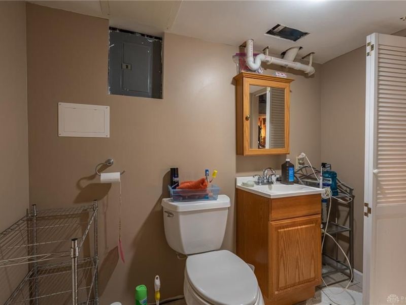 1581 Stewart Boulevard, Fairborn, OH 45324 Photo 32