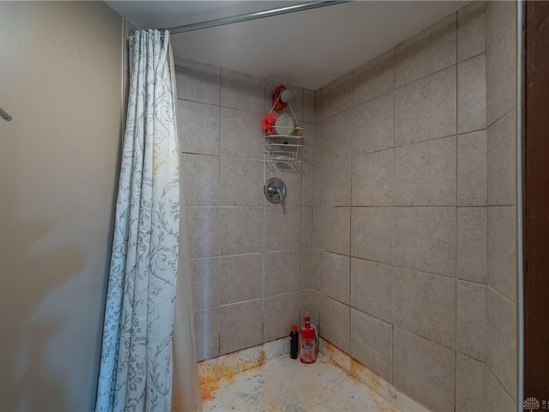 1581 Stewart Boulevard, Fairborn, OH 45324 Photo 33