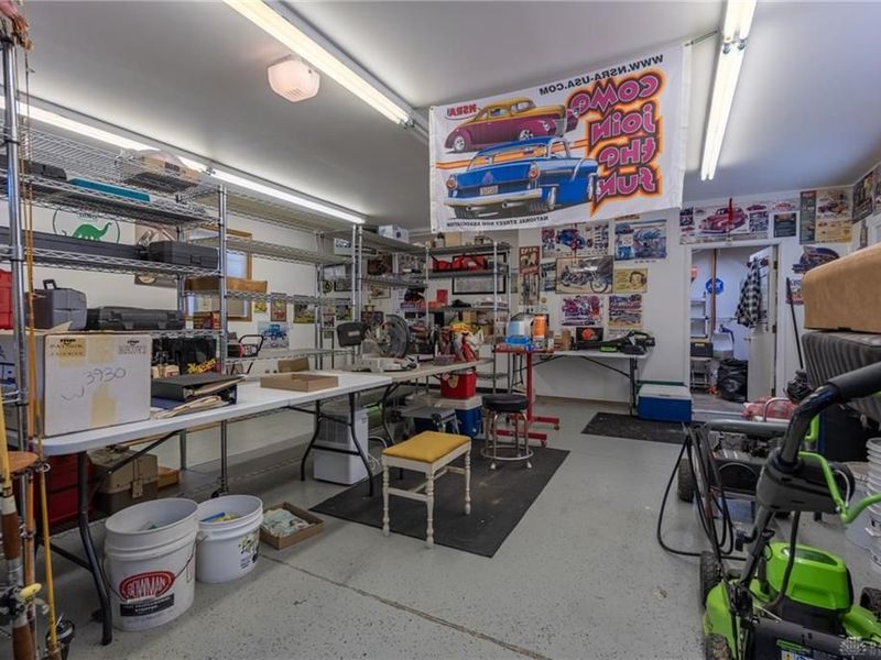 1581 Stewart Boulevard, Fairborn, OH 45324 Photo 38