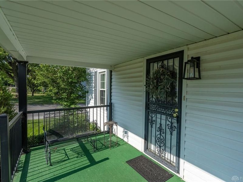 1581 Stewart Boulevard, Fairborn, OH 45324 Photo 5